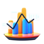 stock market tips