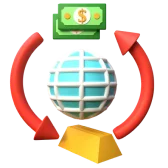 stock market tips