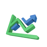 stock market tips