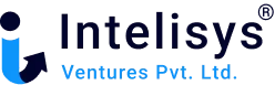 intelisys logo